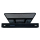 SILVER MONKEY Fuji składana podstawka pod laptop - 715701 - zdjęcie 9
